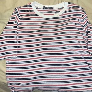 Brandy Melville top